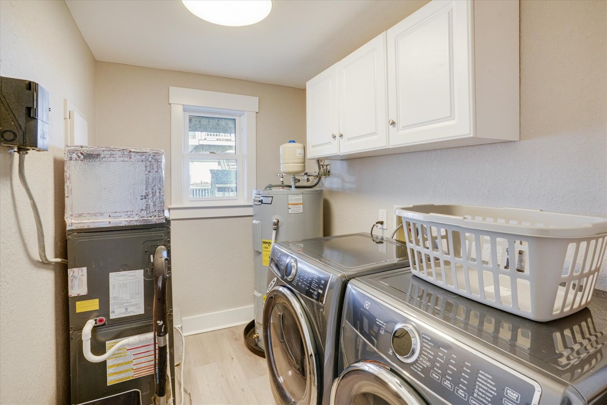 Every Summer Nags Head, NC Cola Vaughan Realty